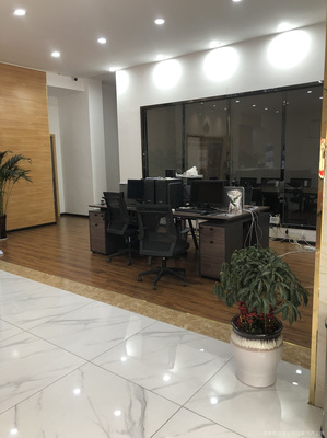 清鎮(zhèn)房地產經紀公司 專業(yè)服務與市場引領